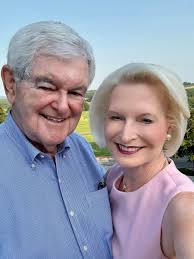 Gabriella Patti-Meadows (@GabriMaria2)