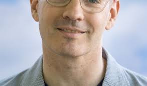 Best Craig Silverman Quotes