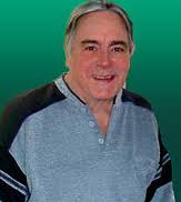 Media Confidential: R.I.P: Top 40 PD, Station Owner John H. Rook