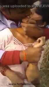 Desi cute bhabhi outdoor fucking mp4 watch online
