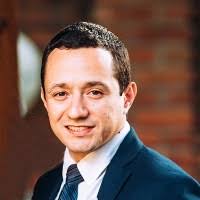 1400+ "Ábrego" profiles