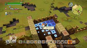 Rooms in dragon quest builders 2 serve many different functions. All Dragon Quest Builders 2 Room Recipes Allgamers