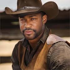 Tonya Singh's Instagram, Twitter & Facebook