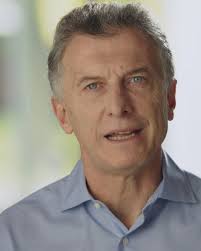 El domingo 11 de agosto, acompañanos con tu voto. Ahora más que nunca,  juntos por el cambio.