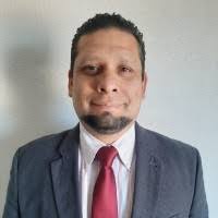 100+ "Erick Enriquez" profiles