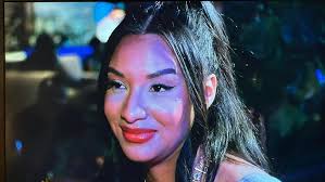 Chanel Ayan doesn't give two "f" what anyone thinks!! (RHOD)😂