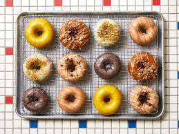 Check spelling or type a new query. Federal Donuts Coming To Wynnewood Whole Foods Store Ardmore Pa Patch
