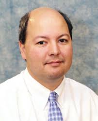 Scientific Report 2010-2011