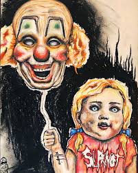 xlhabia) · Instagram 照片和视频