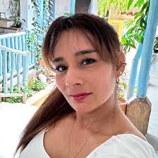 Durante su intervención en la ceremonia de botadura del buque hospital  Benkos Biohó, el presidente Gustavo Petro, aseguró que: “El Pacífico  colombiano empieza a recibir atención en salud primaria y preventiva, el