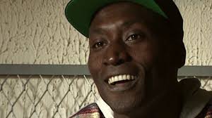 Rêves de ville (Dominique Cabrera, 1993)