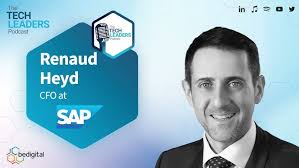 89, Chris Wysopal, Founder and CTO @ Veracode: Ethical Hacking and Cyber  Safety