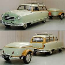 Image result for Spring Green 1958 Kelvinator