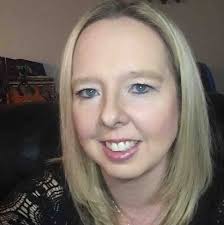 Abbie Sharp Email & Phone Number