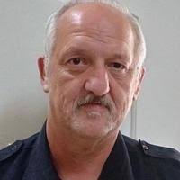 Mark Rollings Obituary (2024)