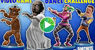 Pin On Ah Hello Neightbor