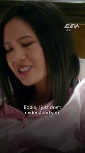 Trying to get permission to go to a rap concert #FreshOffTheBoat