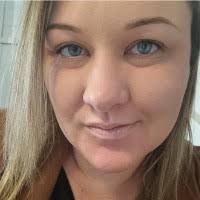 50+ "Sandy Bateman" profiles