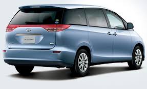 We would like to show you a description here but the site won't allow us. Toyota Estima 2021 Price In Pakistan Pictures Reviews Pakwheels