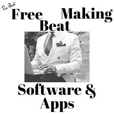 The fastest way to make music. Best Free Beat Making Software And Online Apps For Music Producers Mac And Pc Modern Music Maker