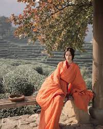 漢服 汉服 hanfu on instagram 漢服 古装 中国 民族 衣装