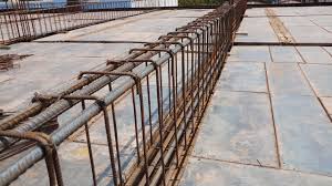 See full list on calculateme.com Design Of Beam For 24 Feet By 12 Feet Span Youtube
