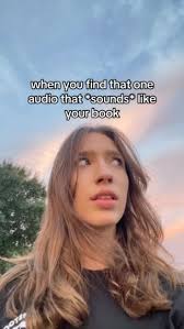 Why is it so accurate 😭 my novel THE CADDELL PROJECT will be released this  winter! Stay tuned for preorder updates! #author #booktok #booklover #books  #foryou #writer #dystopian #thecaddellproject