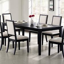 What we like about these tables is that they have a. Coaster Lexton Rectangular Dining Table With 18 Leaf A1 Furniture Mattress Dining Tables