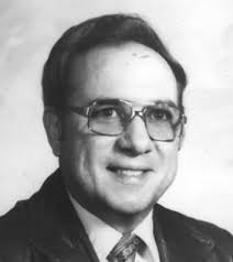 James Prejean Obituary (2016)