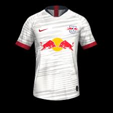 July 11 at 12:49 am ·. Kits Rb Leipzig 19 20 Fifa 16 Fifamoro