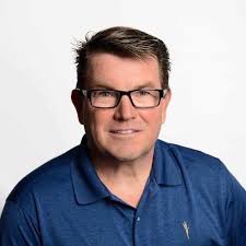 Councilman Tony Wilson Seeks Re-election