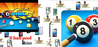 Created to help 8 ball pool. 8 Ball Pool Archives Gsm Forum Tech