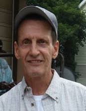 Obituary for John A. Barnhill