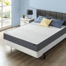 Pin On Zinus Bed Frame