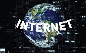 Internet, a system architecture that has revolutionized communications and methods of commerce by allowing various computer networks around the world to interconnect. Killing Parody Killing Memes Killing The Internet European Digital Rights Edri