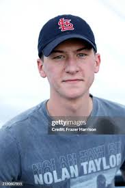 661 Sam Barber Stock Photos, High-Res Pictures, and Images