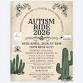 Autism Ride 2026 event in Homestead, FL