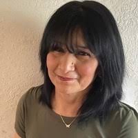 Barbara L. Gomez Obituary (2023)