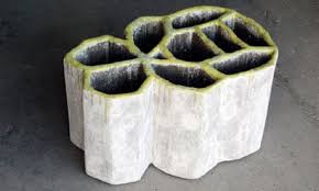 Bildergebnis für Shahin Afrassiabi