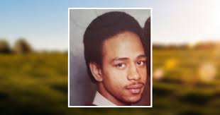 Willie Flowers Obituary