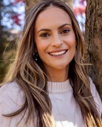 Find Dementia Therapists and Psychologists in Morristown, NJ