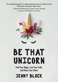 It seems as if men are just wired differently than women. Be That Unicorn Find Your Magic Live Your Truth And Share Your Shine Happiness Book For Women For Fans Of Brene Brown Block Jenny 9781642501841 Amazon Com Books