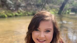 Senior Shout Out: WXII 12 recognizes high school seniors, college graduates