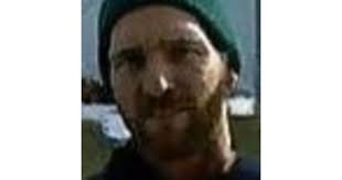 Brian John Garland Obituary (1974