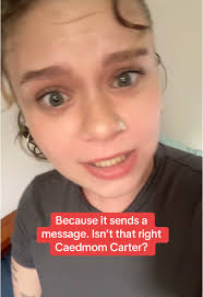 Wheaton College Il Kilby House