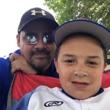 pmicha67's Pizza Review at Maciano's Pizza & Pastaria