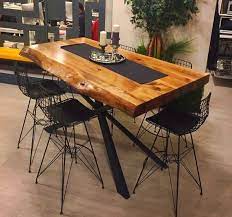 wooden table ahsapmasaci com ahsap masa ahsapmasaci com wooden table i ahsapmasaci co l beautiful kitchen cabinets wood table kitchen cabinet styles