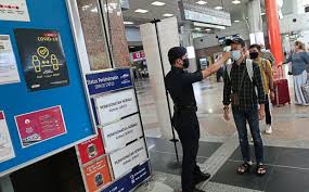 Situated just 2 km away from the city centre, kl sentral houses an impressive array of luxury hotels, local and international eateries with easy access to malaysia's largest rail transport hub. Sentral Reit Posts 4q Net Profit Of Rm12 22m The Star