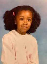 Marion Wright Obituary (1948