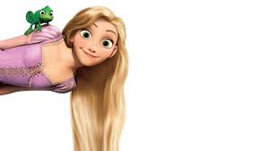 Princess rapunzel is the main protagonist in barbie as rapunzel. Rapunzel Wallpapers Wallpaper Cave